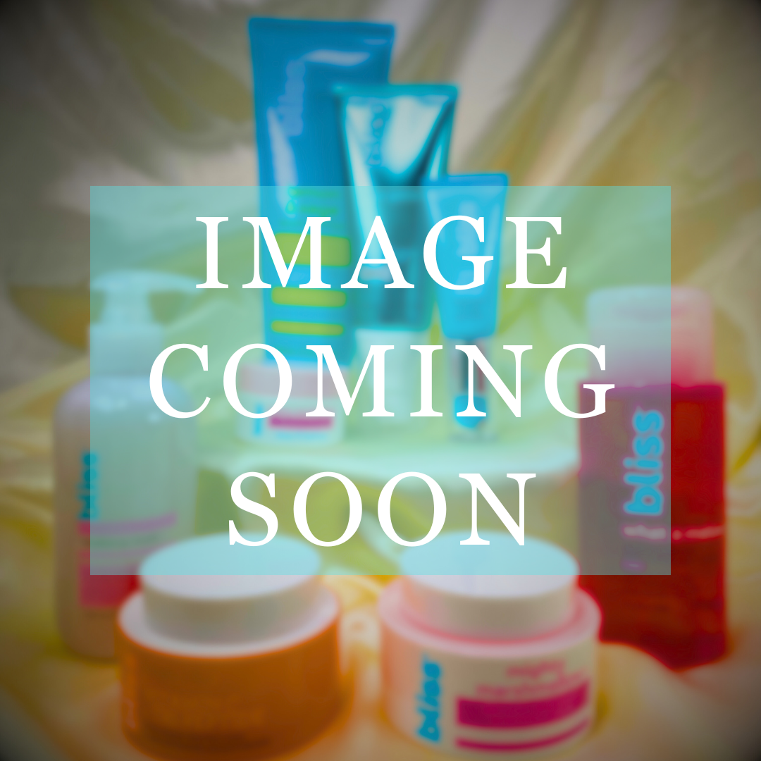 Bliss Block Star Invisible Daily Sunscreen